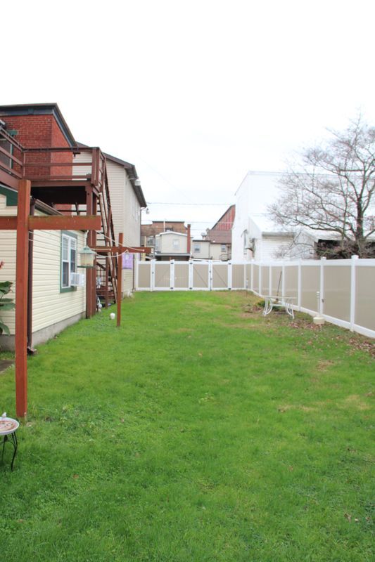 Foto del edificio - 130 N Mill St