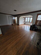 Building Photo - 2871 N Sherman Blvd