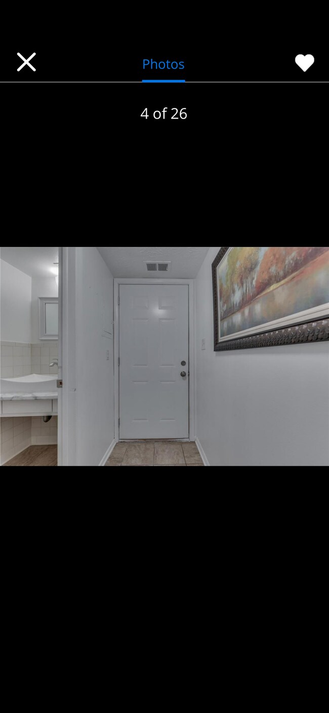 Building Photo - 7485 Country Brook Dr