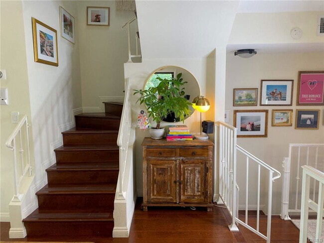 Foto del edificio - 4218 Troost Ave