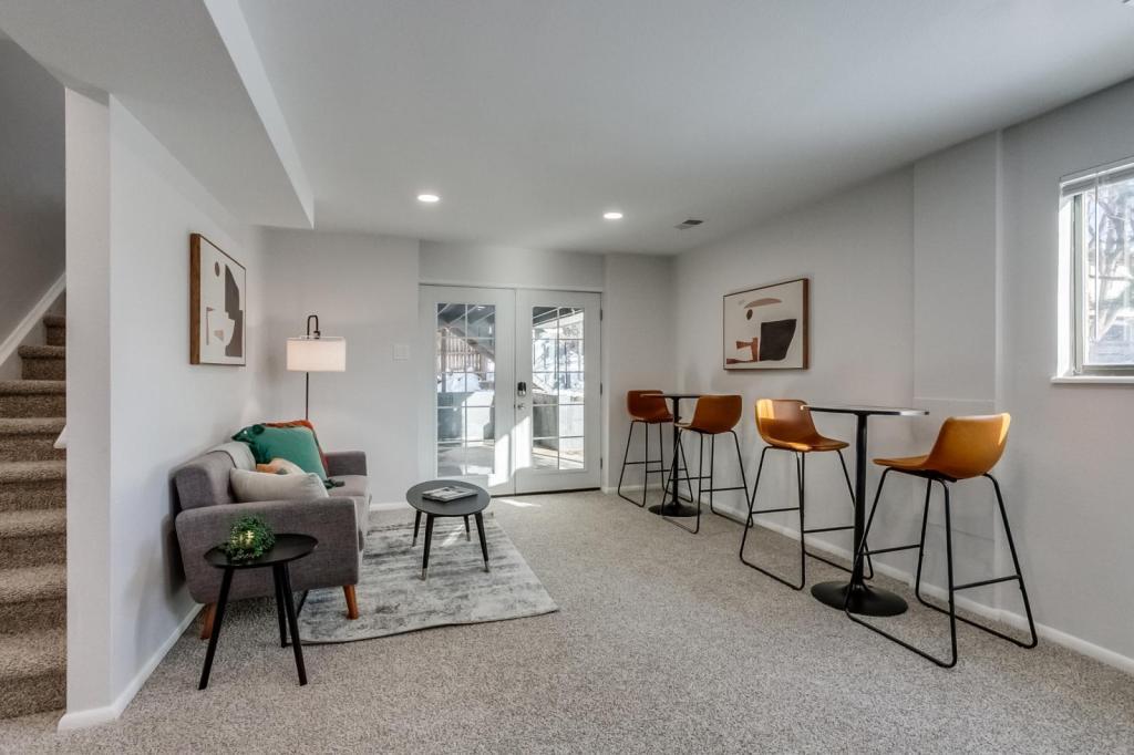 Foto principal - 13489 W Auburn Ave