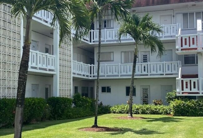 Foto del edificio - 1330 NW 43rd Ave