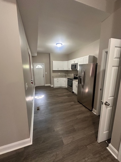 Photo - 917 N Gilmor St (Baltimore, MD)