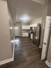 Building Photo - 917 N Gilmor St