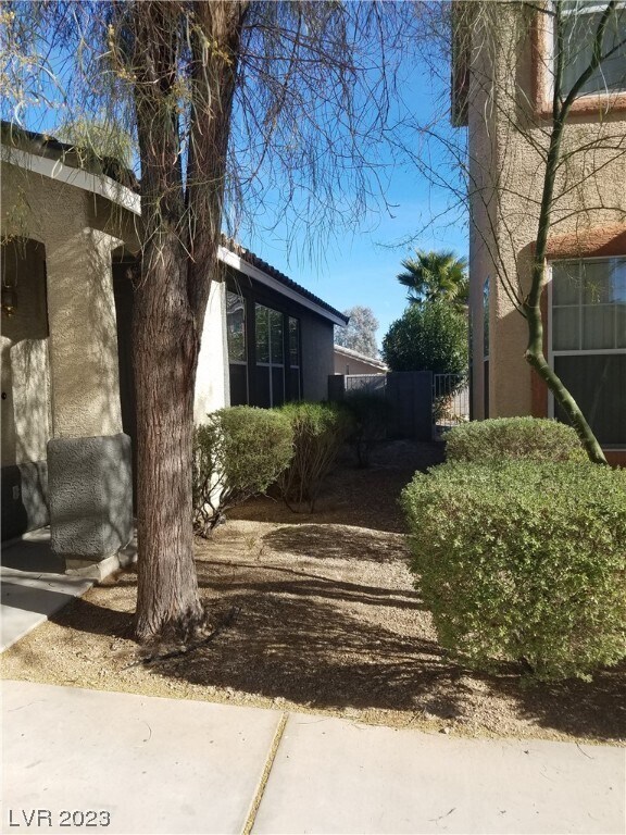 Building Photo - 4952 Miners Ridge Dr