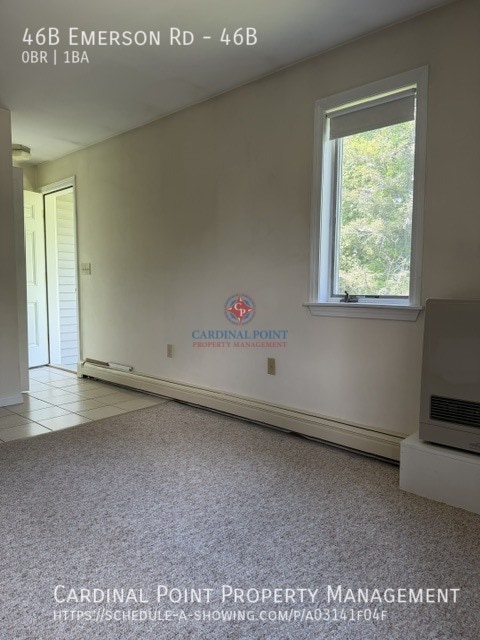 Building Photo - 46D Emerson Rd