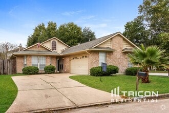 Building Photo - 12702 Ashford Meadow Dr