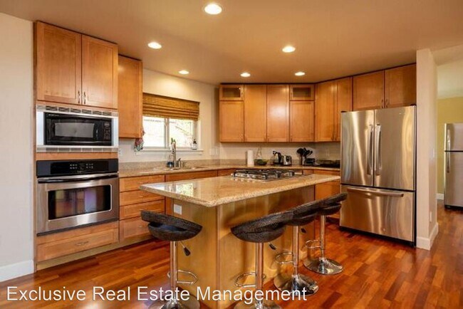 Foto del edificio - 4 br, 2.5 bath House - 1823 Eldorado Blvd