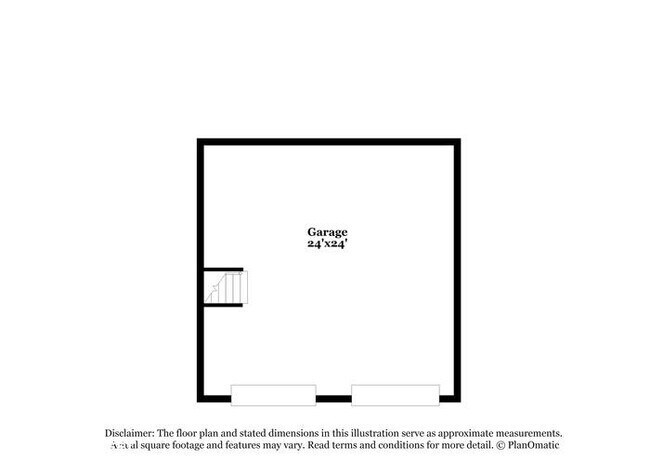 Building Photo - 11 ABINGTON CT SW, EUHARLEE, GA 30120
