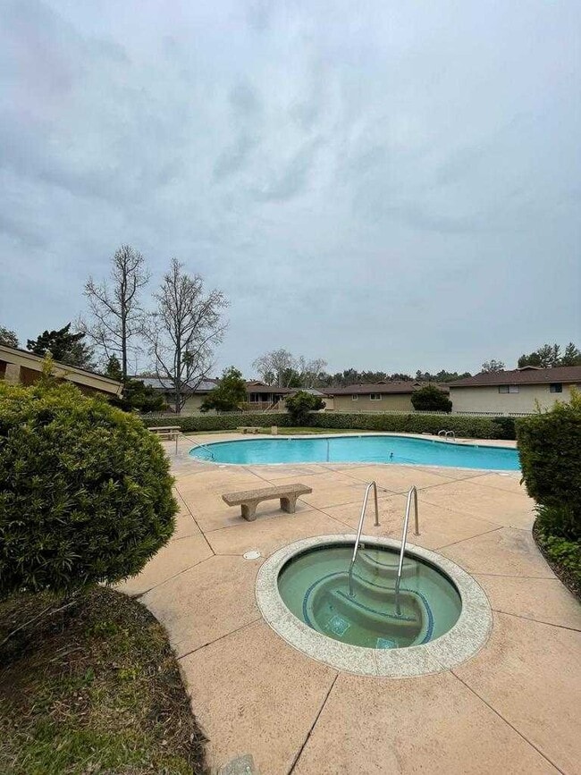 Building Photo - 8972 Fletcher Valley Dr