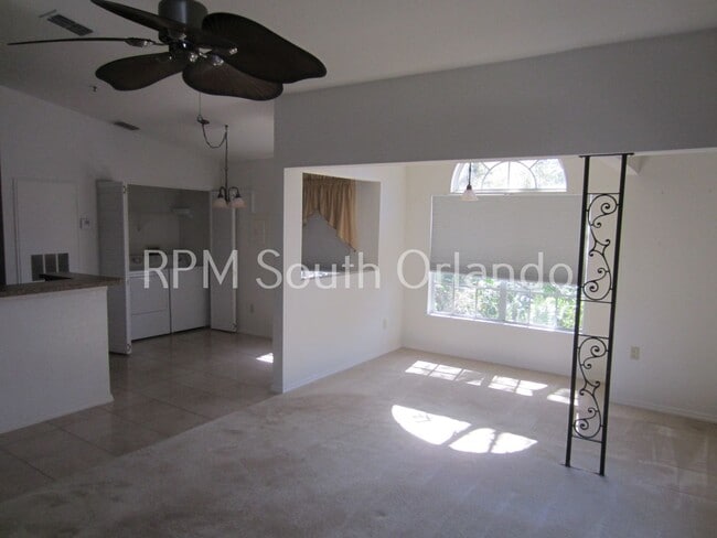 Photo - Columbia Arms House