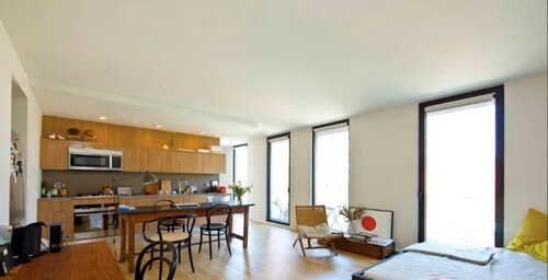Foto del edificio - 52 1st Ave