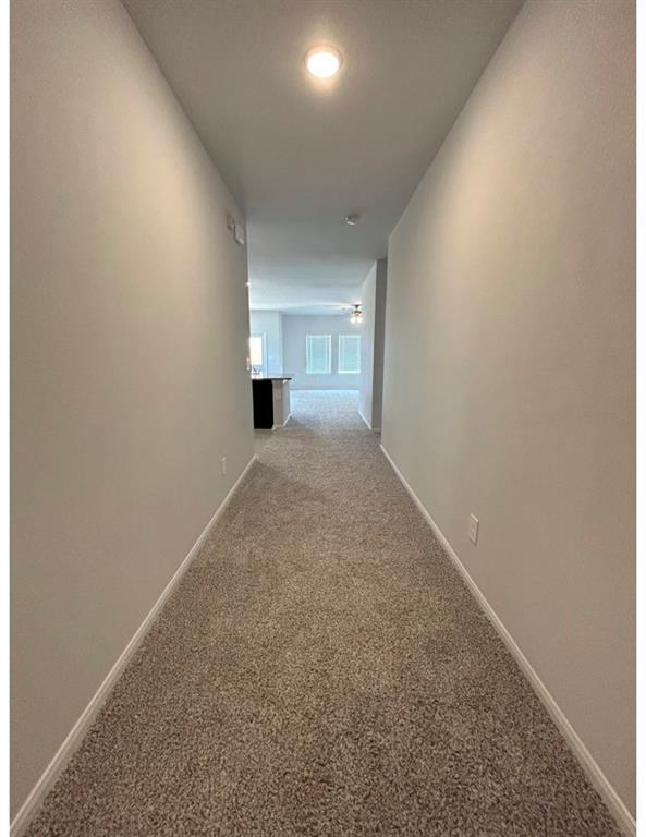 Foto del edificio - 15102 Wiltshire Castle Ln