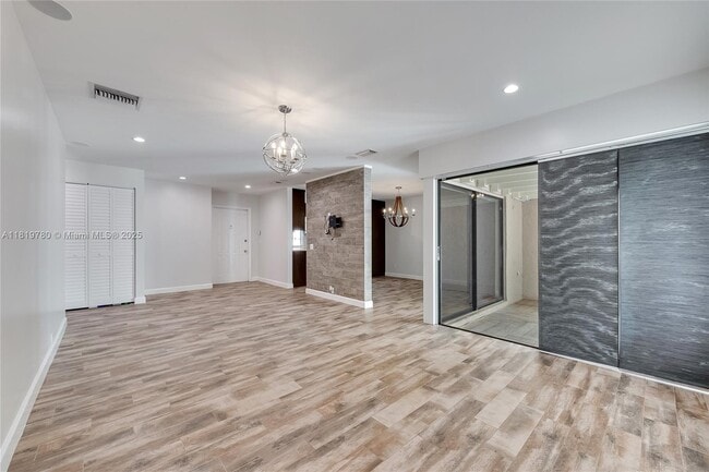 Building Photo - 11311 SW 134th Ave
