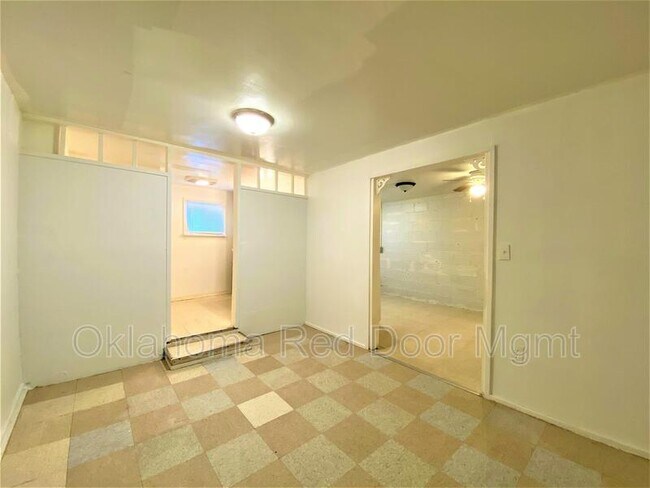 Foto del edificio - 316 SW 27th St