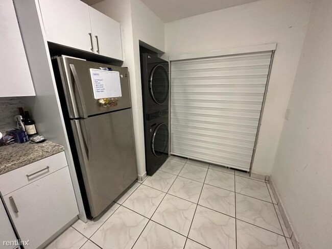 Foto del edificio - 2 br, 2 bath Townhome - 14855 SW 83rd Ln 1...