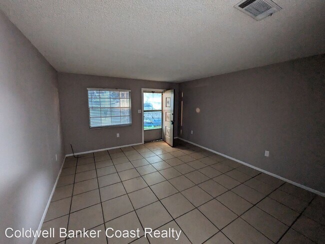 Building Photo - 2 br, 1.5 bath House - 759 Lunar Lake Cir