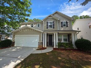 Building Photo - 46 Brookview Dr