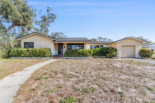 Photo - 29 Westwood Terrace N Apartment