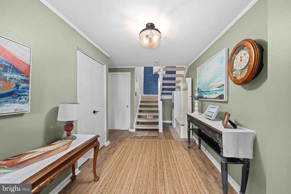 Foto principal - 3415 Pebble Beach Dr