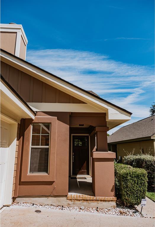 Building Photo - 13604 Caldwell Dr