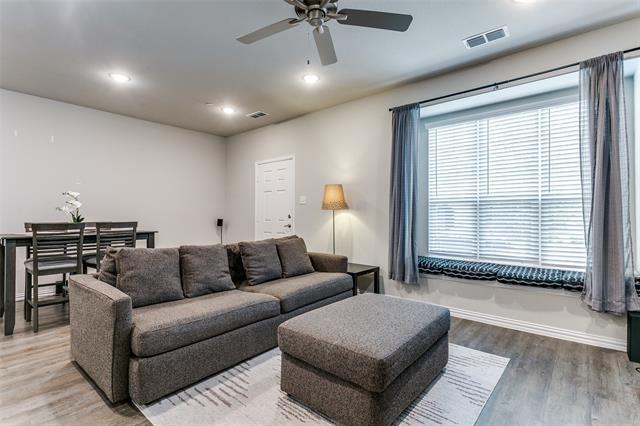 Foto del edificio - 1264 Jones Trl