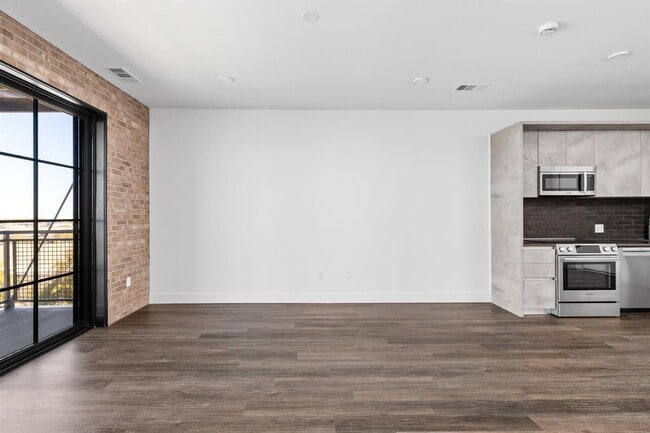 Foto del edificio - 4315 S Congress Ave