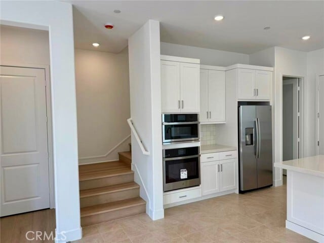 Building Photo - 297 Shoveler