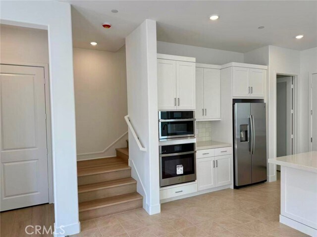 Foto del edificio - 297 Shoveler