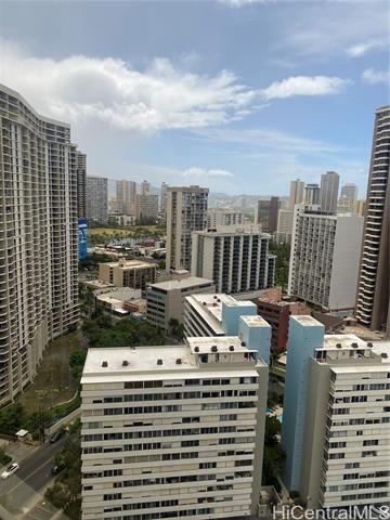Foto del edificio - 411 Hobron Ln