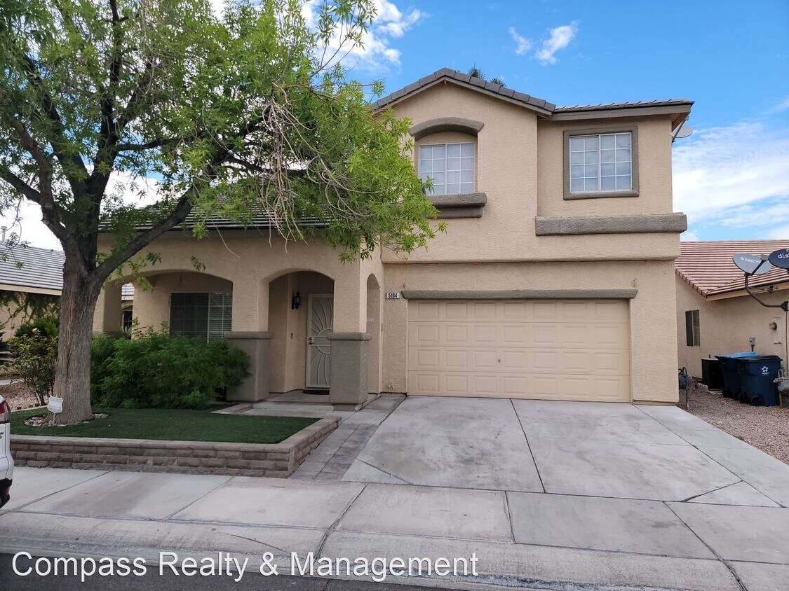 Studio, 2.5 bath House 5104 Mantua Ct House Rental in Las Vegas, NV