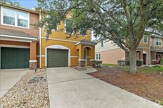 Building Photo - 13390 Ocean Mist Dr