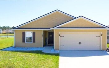 Building Photo - 231 Brooklet Cir