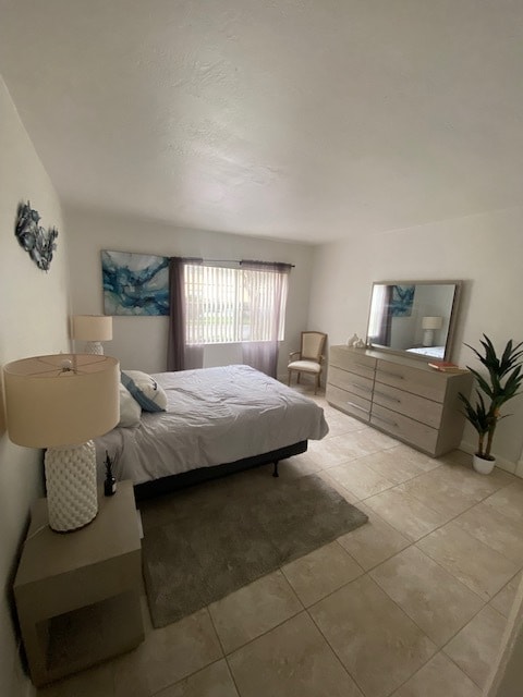 Foto del edificio - Lake Villa Apartments