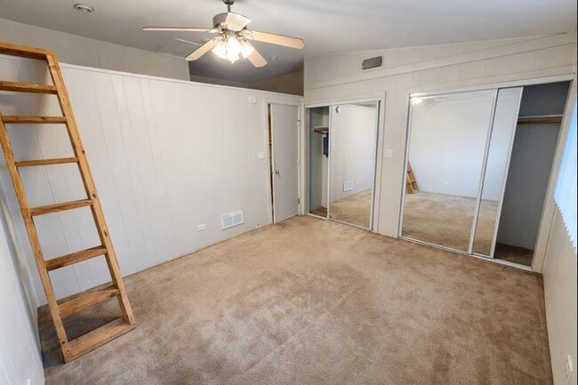 Building Photo - 420 Washington LLC