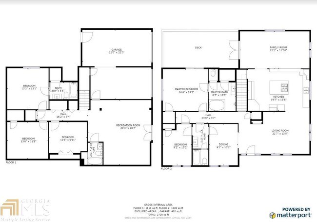 Building Photo - 5018 Glaze Dr