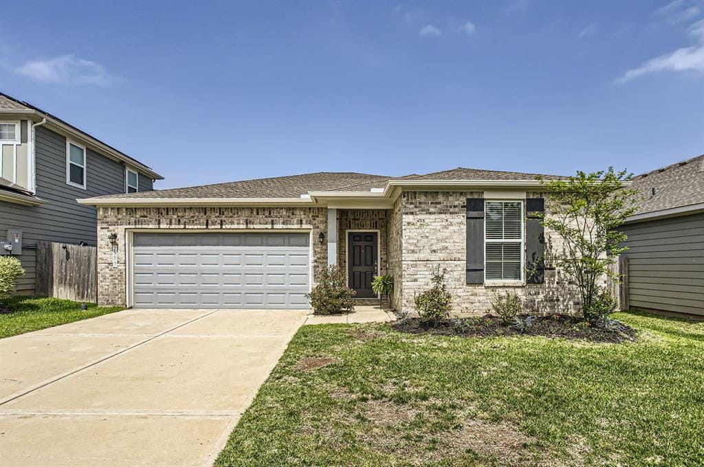 Primary Photo - 25617 Microstar Wy