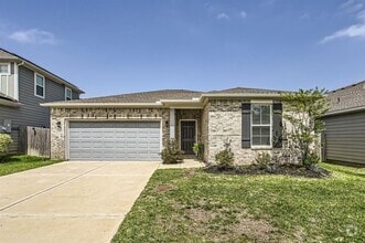 Building Photo - 25617 Microstar Wy