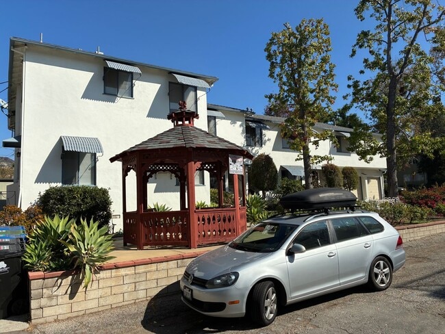 Foto del edificio - 1387 Eagle Vista Dr