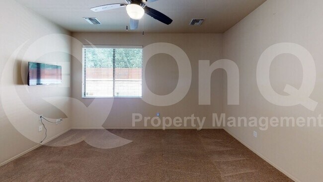 Building Photo - 4188 N Desert Rain Dr