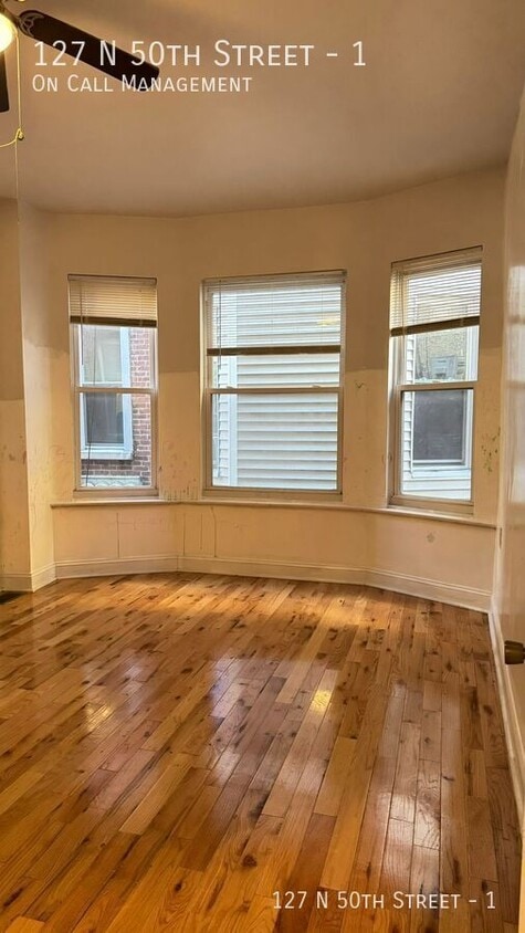 Primary Photo - 127 N 50th St