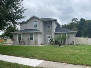 Building Photo - 14584 Grassy Cove Cir