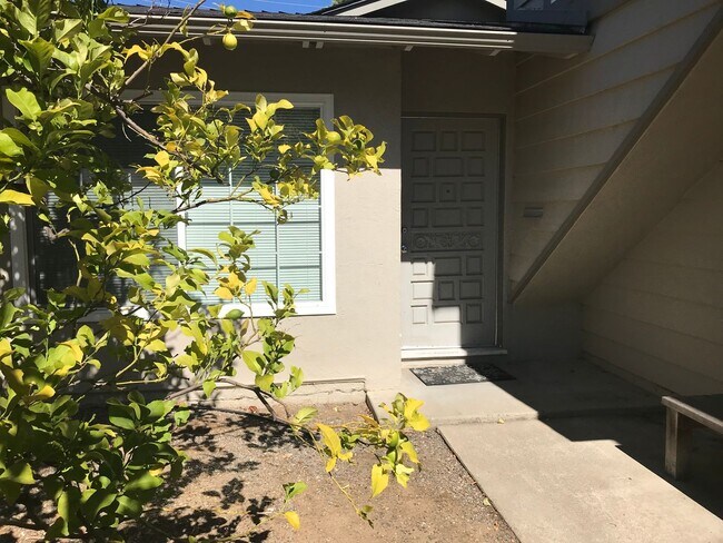 Building Photo - Spacious Two Story Home In the Sinsheimer ...