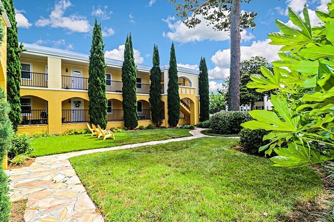 Building Photo - 425 26th Street, Unit 9