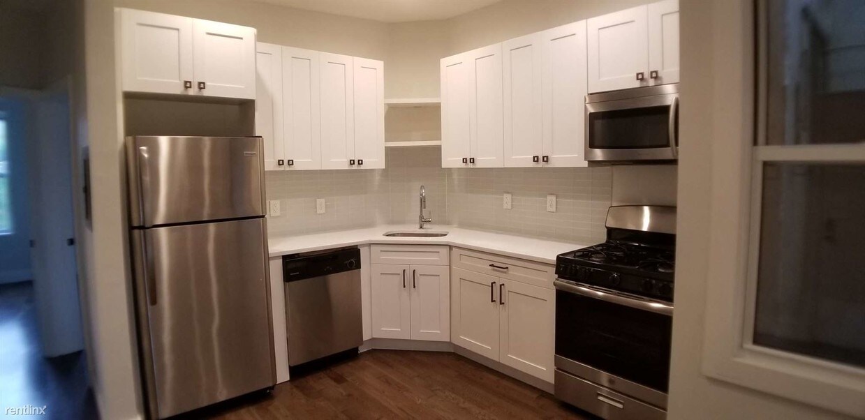 4 br, 2 bath - 522 W Side Ave 3 - 4 br, 2 bath  - 522 W Side Ave 3