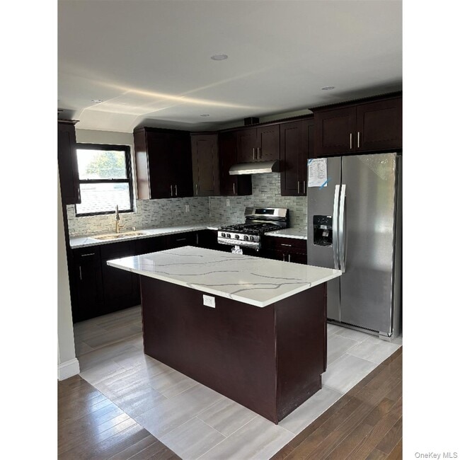 Foto del edificio - 177-37 115th Ave