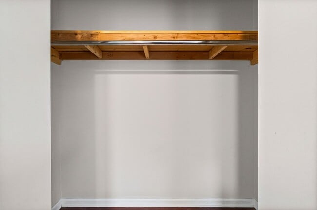 Photo - Minutes from Downtown Nashville! Townhome