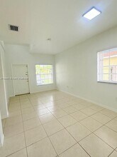 Building Photo - 12254 SW 215th Terrace