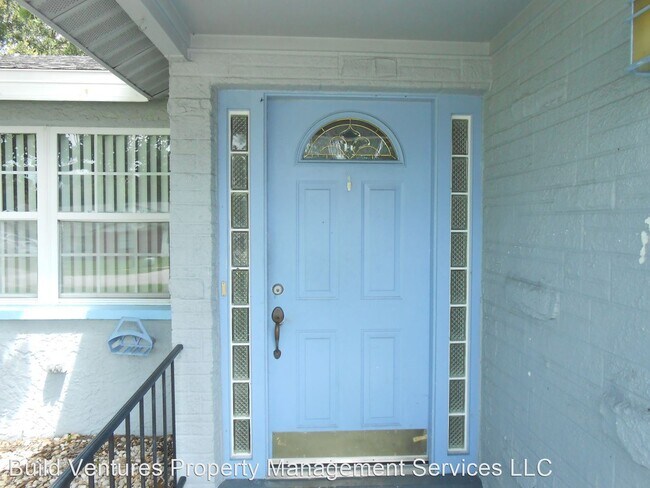 Building Photo - 4 br, 2 bath House - 1767 10th Street SW