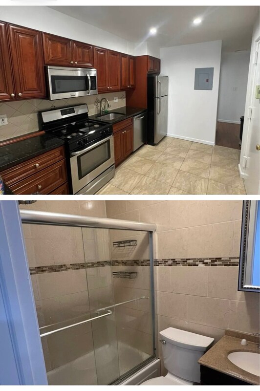 Foto del edificio - 42-29 213th St